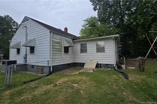 115 Mullins Ave, Fayetteville, NC 28301 - Photo 3