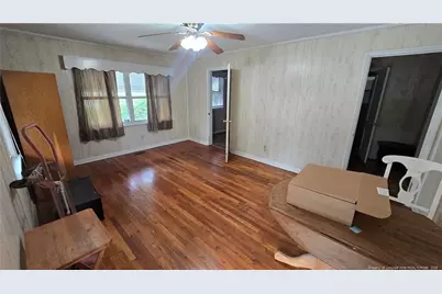 115 Mullins Avenue, Fayetteville, NC 28301 - Photo 5