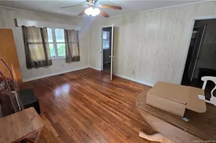 115 Mullins Ave, Fayetteville, NC 28301 - Photo 5