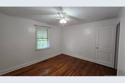 115 Mullins Avenue, Fayetteville, NC 28301 - Photo 7