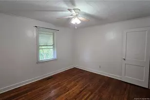 115 Mullins Ave, Fayetteville, NC 28301 - Photo 7