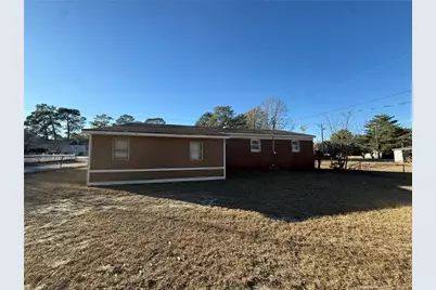 2223 Carbine Street, Fayetteville, NC 28306 - Photo 11