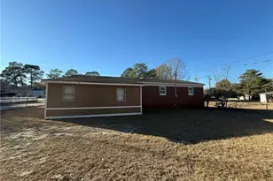 2223 Carbine St, Fayetteville, NC 28306 - Photo 11