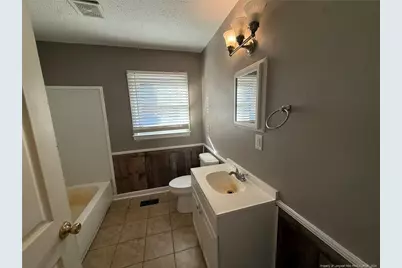 2223 Carbine Street, Fayetteville, NC 28306 - Photo 5
