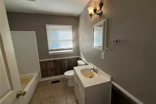 2223 Carbine St, Fayetteville, NC 28306 - Photo 5