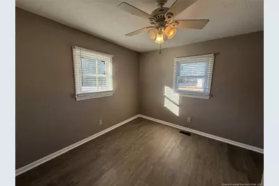 2223 Carbine Street, Fayetteville, NC 28306 - Photo 9