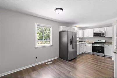 672 Walker Street, Fayetteville, NC 28311 - Photo 5