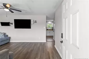 672 Walker St, Fayetteville, NC 28311 - Photo 3