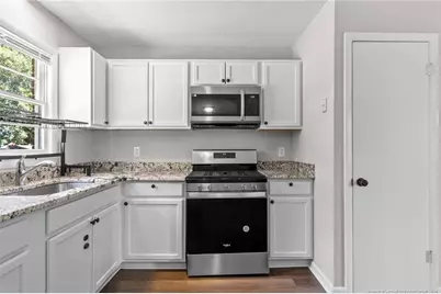 672 Walker Street, Fayetteville, NC 28311 - Photo 7
