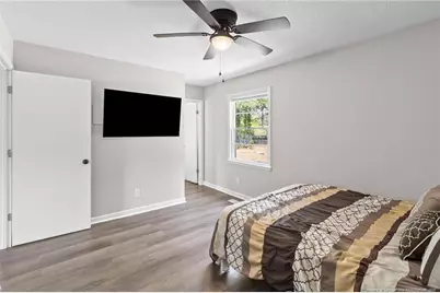 672 Walker Street, Fayetteville, NC 28311 - Photo 9