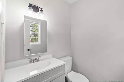 672 Walker Street, Fayetteville, NC 28311 - Photo 13