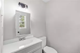 672 Walker St, Fayetteville, NC 28311 - Photo 13