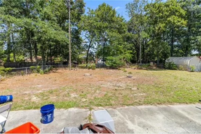 672 Walker Street, Fayetteville, NC 28311 - Photo 15