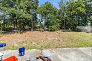 672 Walker St, Fayetteville, NC 28311 - Photo 15