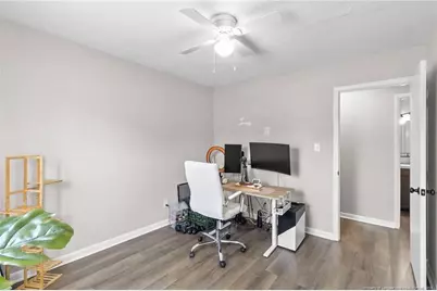 672 Walker Street, Fayetteville, NC 28311 - Photo 11