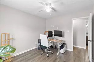 672 Walker St, Fayetteville, NC 28311 - Photo 11