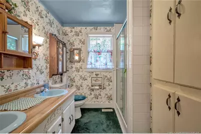 596 John Nunnery Road, Stedman, NC 28391 - Photo 13