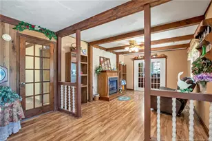 596 John Nunnery Rd, Stedman, NC 28391 - Photo 9