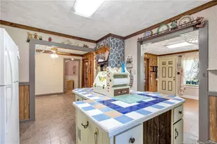 596 John Nunnery Rd, Stedman, NC 28391 - Photo 7