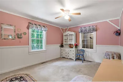 596 John Nunnery Road, Stedman, NC 28391 - Photo 11