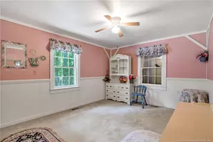 596 John Nunnery Rd, Stedman, NC 28391 - Photo 11