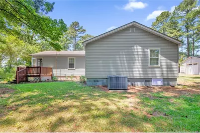 596 John Nunnery Road, Stedman, NC 28391 - Photo 15