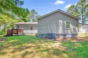 596 John Nunnery Rd, Stedman, NC 28391 - Photo 15