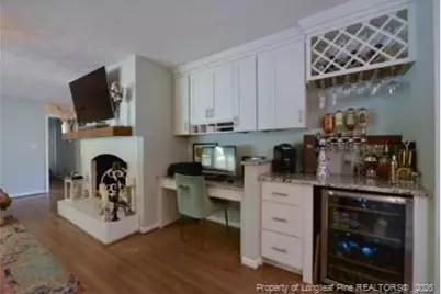 249 Westwood Drive, Fayetteville, NC 28303 - Photo 7