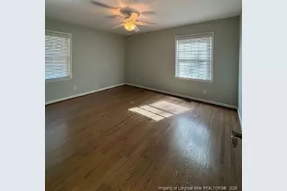249 Westwood Drive, Fayetteville, NC 28303 - Photo 19