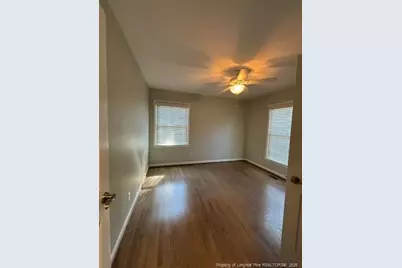 249 Westwood Drive, Fayetteville, NC 28303 - Photo 23