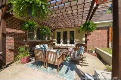 249 Westwood Drive, Fayetteville, NC 28303 - Photo 25