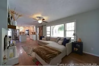249 Westwood Drive, Fayetteville, NC 28303 - Photo 5