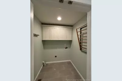 249 Westwood Drive, Fayetteville, NC 28303 - Photo 13