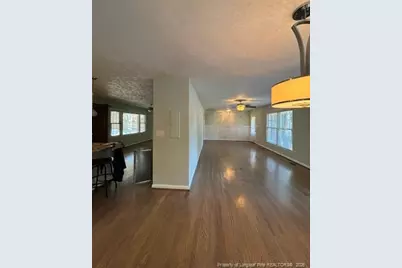 249 Westwood Drive, Fayetteville, NC 28303 - Photo 9