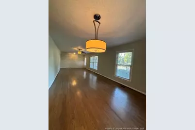 249 Westwood Drive, Fayetteville, NC 28303 - Photo 3
