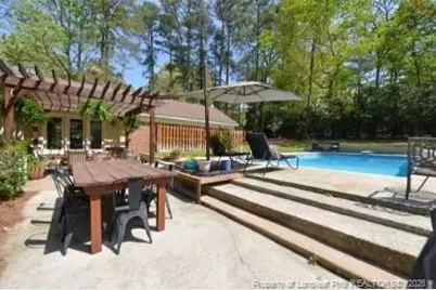 249 Westwood Drive, Fayetteville, NC 28303 - Photo 27