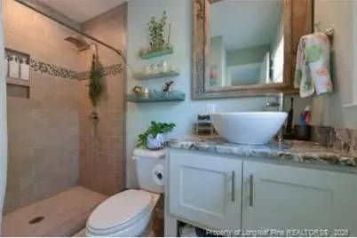 249 Westwood Drive, Fayetteville, NC 28303 - Photo 21