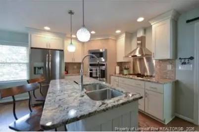 249 Westwood Drive, Fayetteville, NC 28303 - Photo 11