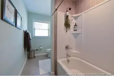 249 Westwood Drive, Fayetteville, NC 28303 - Photo 17
