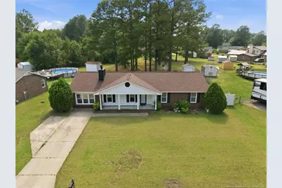 1104 Nan Street, Fayetteville, NC 28314 - Photo 5