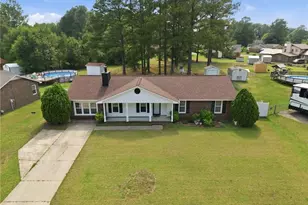 1104 Nan St, Fayetteville, NC 28314 - Photo 5