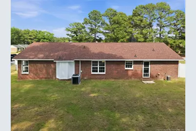 1104 Nan Street, Fayetteville, NC 28314 - Photo 7