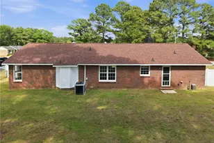 1104 Nan St, Fayetteville, NC 28314 - Photo 7