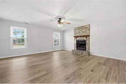 1104 Nan Street, Fayetteville, NC 28314 - Photo 17