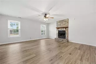 1104 Nan St, Fayetteville, NC 28314 - Photo 17