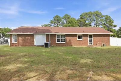 1104 Nan Street, Fayetteville, NC 28314 - Photo 37