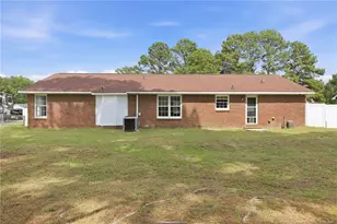 1104 Nan St, Fayetteville, NC 28314 - Photo 37