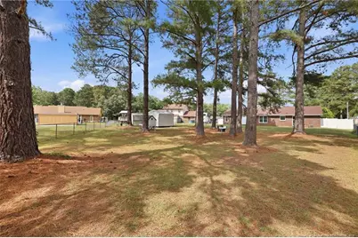 1104 Nan Street, Fayetteville, NC 28314 - Photo 41