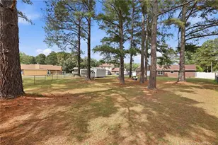 1104 Nan St, Fayetteville, NC 28314 - Photo 41