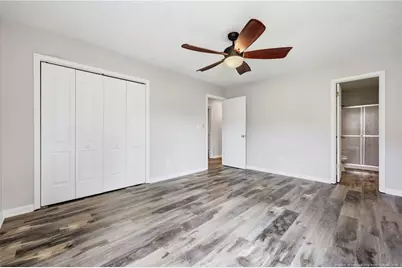 1104 Nan Street, Fayetteville, NC 28314 - Photo 9